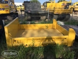 Used Terramac for Sale,Used Terramac Crawler Carrier for Sale